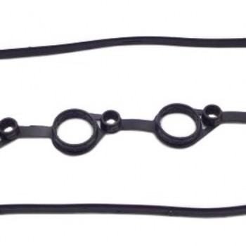 SİBOP KAPAK CONTASI (TAKIM) ACCENT-BLUE 11-19 1,4-1,6/İ20-İ30 08-14 1,4-1,6 BENZ