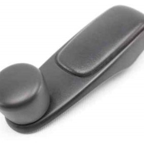 CAM KOLU C-ELYSEE-P207-P208-P301-C3-C4