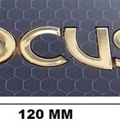 FOCUS YAZISI 1998-2004