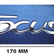 FOCUS YAZISI 2011-2017