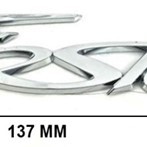 FIESTA YAZISI 2009-2017