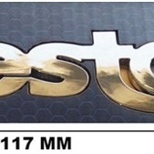 FIESTA YAZISI 1995-2001