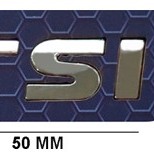 TSI YAZISI PASSAT-JETTA İÇİN