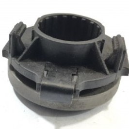 DEBRİYAJ RULMANI R9-R11 1,4-1,6