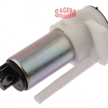 BENZİN POMPASI VW-GOLF-BORA-PASSAT-AUDI-SEAT-SKODA