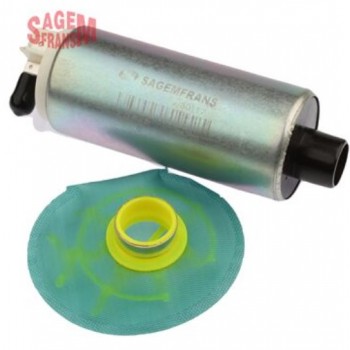 BENZİN POMPASI VW-GOLF-BORA-PASSAT-AUDI-SEAT-SKODA