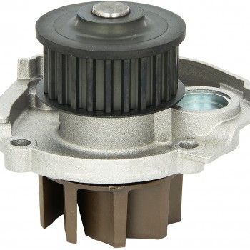 DEVİRDAİM ALBEA-PALIO 1,2 16V/ALBEA-PALIO-SIENA-DOBLO-LINEA-G.PUNTO-STILO-EGEA 1,4 8V-1,4 16V (GENİŞ KASNAK)