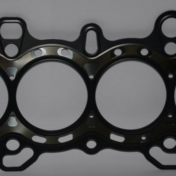 SİLİNDİR KAPAK CONTASI CIVIC 1,6 01-06 V-TEC 01-06 (D16V1)