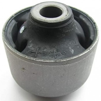 SALINCAK BURCU (BÜYÜK) ERA-KIA RIO-İ20-İ30-BLUE (66X14,50X60MM)