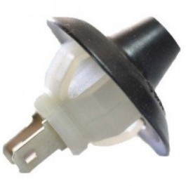 KAPI IŞIK BUTONU R21