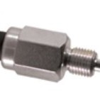 GERİ VİTES MÜŞÜRÜ SLX-TİPO-TEMPRA EM