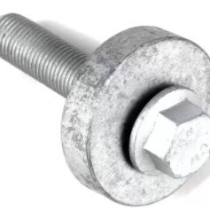 KRANK CİVATASI CLIO3-CLIO4-SYMBOL 12-/FLUENCE-MEGAN3-MEGAN4-LOGAN DUSTER SANDERO 1,4-1,6 16V/1,5DCİ EURO5