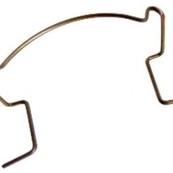 DEBRİYAJ ÇATAL SEKMANI İ10-İ20 1,2 08-15 BENZİNLİ