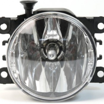 SİS FARI (AMPÜLLÜ) FLUENCE-MEGAN2-3-4/KANGO3 07-MASTER-SYMBOL 13-/MEGAN4-TALISMAN-LATITUTE-TRAFIC3-SANDERO3-LOGAN/EGEA 21-/P207 06-/P307 05-/C4-ASTRA G-FOCUS2-JAGUAR-CONNECT 02-15/DOBLO3 DBY