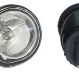 SİS FARI PALIO-ALBEA 03-/DOBLO2-DOBLO3 05-13/BRAVA/MAREA/LINEA