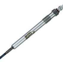 ISITMA BUJİSİ OPEL ASTRA-COMBO 1,6CDTİ