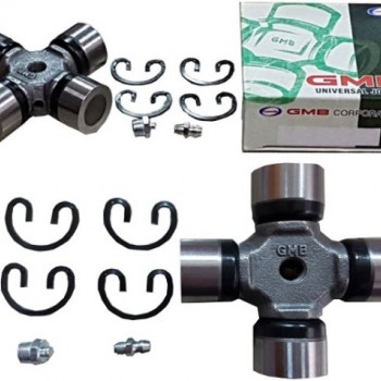 MAFSAL ŞAFT İSTAVROZU H100 80X27 DIŞTAN