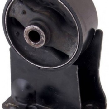 MOTOR TAKOZU ÖN CARINA/CORONA AT191 93-97