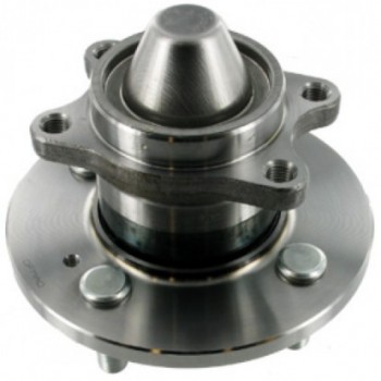 PORYA ARKA (ABSSİZ) ACCENT-ERA 06-12-GETZ 02-11/-İ20-İ10 09-13