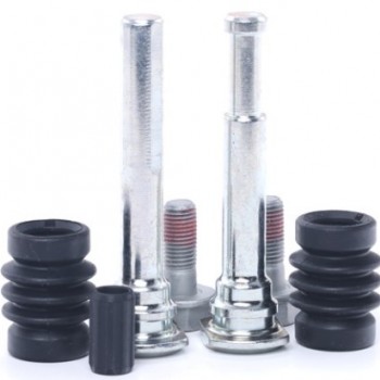 KALİPER CİVATA TAKIMI MEGAN2