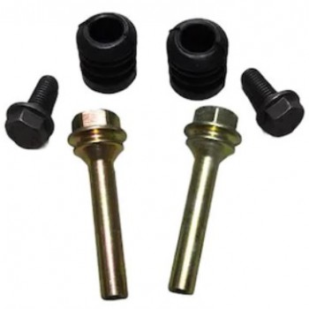 KALİPER CİVATA TAKIMI UNO