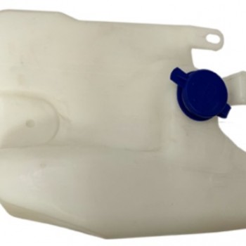 FISKİYE DEPOSU (KAPAKLI) TİPO-TEMPRA (TEK VE ÇİFT DELİK)