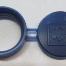 FISKİYE DEPO KAPAĞI TİPO-TEMPRA