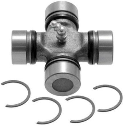 MAFSAL ŞAFT İSTAVROZU ARKA L200 FULLBACK 15-19 (29,69X96)