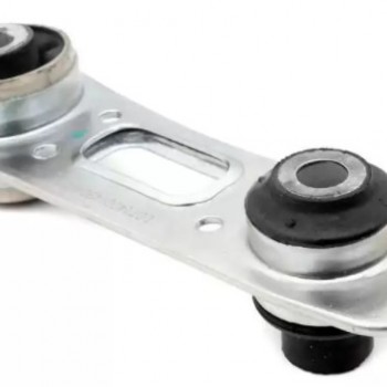 MOTOR TAKOZU ARKA LAGUNA2-ESPACE 1,6 16V