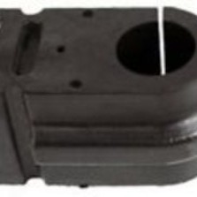 VİRAJ LASTİĞİ ÖN ORTA MEGAN2