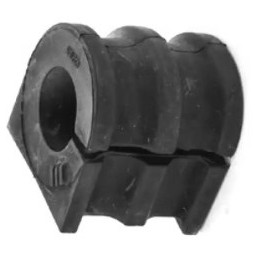 VİRAJ LASTİĞİ ÖN ORTA MASTER3