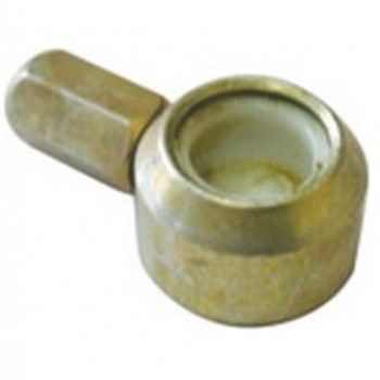 VİTES TELİ YUVASI (BÜYÜK) DOBLO 00-13