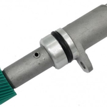 KİLOMETRE DİŞLİSİ KOMPLE ERA 1,4 (31 DİŞ)(YEŞİL DİŞLİ)