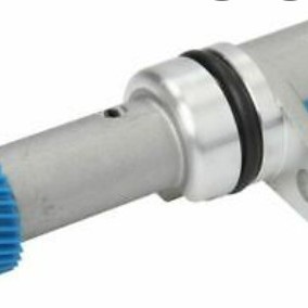 KİLOMETRE DİŞLİSİ KOMPLE ERA-KIA RIO (32 DİŞ)(MAVİ DİŞLİ)