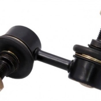 Z ROT ÖN SOL CIVIC 01-06/CRV 01-06