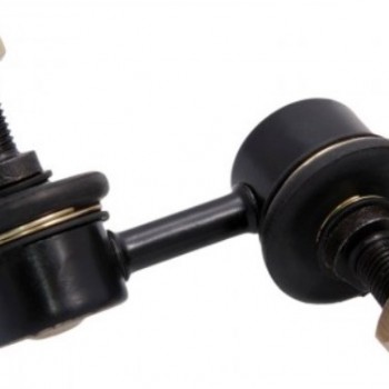 Z ROT ÖN SAĞ CIVIC 01-06/CRV 01-06