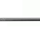 Z ROT ÖN G.PUNTO-FIORINO-LINEA-BIPPER-NEMO-STILO-TEPEE