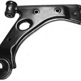 SALINCAK ÖN SAĞ FIORINO-BIPPER-NEMO-G.PUNTO-LINEA-CORSA D