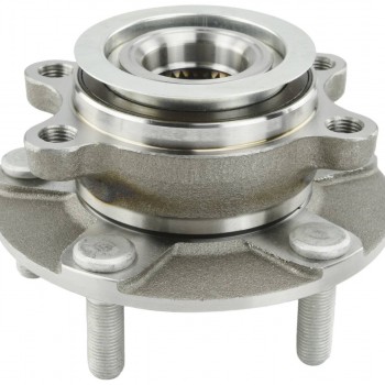 ÖN PORYA KOMPLE QASHQAI-X-TRAIL 07-14/JUKE 10-