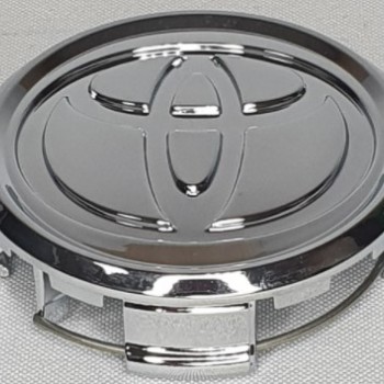 JANT GÖBEK KAPAĞI (ADET) AVENSIS-COROLLA 02-06