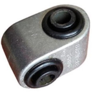 DİREKSİYON MAFSALI R9-R11