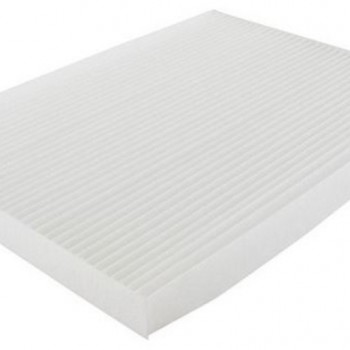 POLEN FİLTRESİ NISSAN QASHQAİ-X-TRAIL 07-11 (J10-T31)