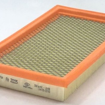 HAVA FİLTRESİ QASHQAI 07-13/NOTE 06-12/MICRA K12 03-10/MICRA K13 1,5DCİ 10-