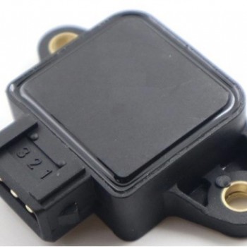 GAZ KELEBEK SENSÖRÜ ACCENT 1,3-1,5 94-00 P106 YM/P306 YM 1.6/P406 EM 2,0/XSARA 1.6/ASTRA F-VECTRA B-MAREA-ALBEA-PUNTO