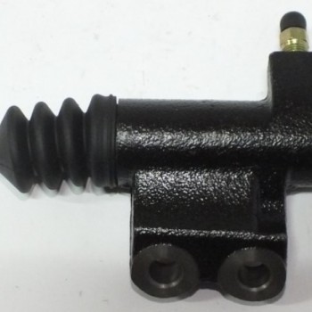 DEBRİYAJ MERKEZİ ALT H100 KAMYONET 04-07