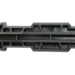 RADYATÖR BAĞLANTI AYAĞI CLIO5 V