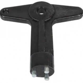 JANT KAPAK ANAHTARI (UCU PİMLİ) MEGAN2-SCENIC2-CLIO3