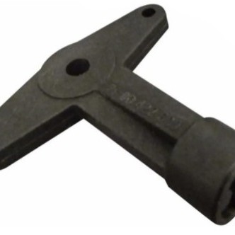 JANT KAPAK ANAHTARI (UCU PİMSİZ) MEGAN2-SCENIC2-CLIO3