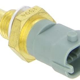 HARARET MÜŞÜRÜ ASTRA G/ASTRA H/COMBO-CORSA B 1,4-1,6