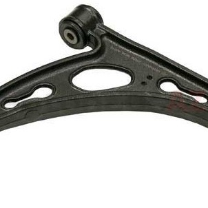 SALINCAK SAĞ KOMPLE CADDY3-GOLF5-GOLF6-TOURAN-A3-ALTEA-LEON-TOLEDO-OCTAVIA-SUPERB 04-15